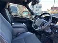 2023 Toyota Hiace Van