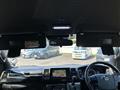 2023 Toyota Hiace Van
