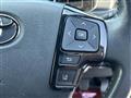 2023 Toyota Hiace Van