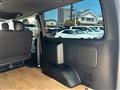 2023 Toyota Hiace Van