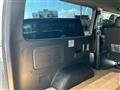 2023 Toyota Hiace Van