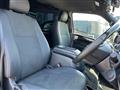 2023 Toyota Hiace Van