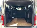 2023 Toyota Hiace Van