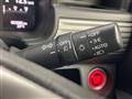2019 Honda N-VAN