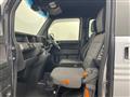 2019 Honda N-VAN