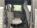 2019 Honda N-VAN