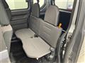2019 Honda N-VAN