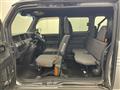 2019 Honda N-VAN