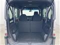 2019 Honda N-VAN