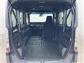 2019 Honda N-VAN