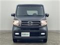 2019 Honda N-VAN