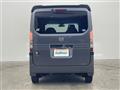 2019 Honda N-VAN