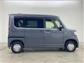 2019 Honda N-VAN