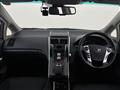 2013 Toyota SAI
