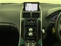 2013 Toyota SAI
