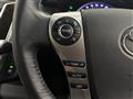 2013 Toyota SAI