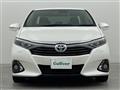2013 Toyota SAI