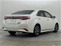 2013 Toyota SAI