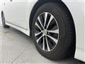 2013 Toyota SAI
