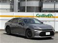 2024 Toyota Crown