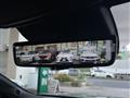 2024 Toyota Crown