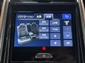 2024 Toyota Crown