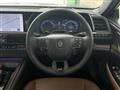 2024 Toyota Crown