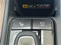 2024 Toyota Crown