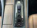 2024 Toyota Crown