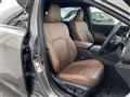 2024 Toyota Crown