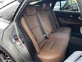 2024 Toyota Crown