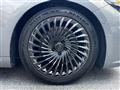 2024 Toyota Crown