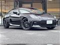 2022 Toyota 86