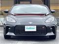 2022 Toyota 86