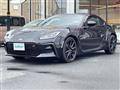 2022 Toyota 86