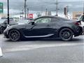 2022 Toyota 86