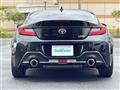 2022 Toyota 86