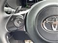 2022 Toyota 86
