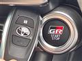 2022 Toyota 86