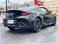 2022 Toyota 86