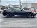2022 Toyota 86