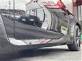 2022 Toyota 86