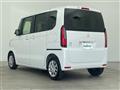 2026 Honda N BOX