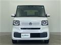 2026 Honda N BOX