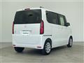 2026 Honda N BOX