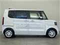 2026 Honda N BOX