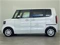 2026 Honda N BOX