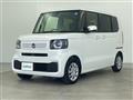 2026 Honda N BOX