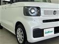 2026 Honda N BOX