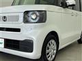 2026 Honda N BOX